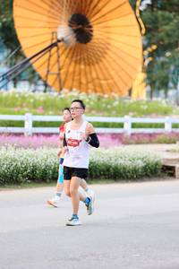 BIB: 
                            <button type="button" onclick="openModal(27844647)" class="btn btn-primary btn-sm float-right btn-popup" data-toggle="modal" data-target=".modal-high-quality">
                        <i class="fas fa-shopping-cart"></i> Add to Cart
                    </button>
                                            <button type="button" onclick="isThisMe(27844647, true)" class="btn btn-success btn-sm float-right btn-popup btn-isme hidden" data-toggle="tooltip" data-placement="bottom" title="นี่คือรูปของคุณใช่ไหม คลิกที่นี่เพื่อเอาเข้าอัลบั้ม">
                        <i class="fas fa-plus"></i> Add to album
                    </button>
                    <button type="button" onclick="isThisMe(27844647, false)" class="btn btn-warning btn-sm float-right btn-popup btn-isnotme hidden">
                        <i class="fas fa-ban"></i> Remove from album
                    </button>